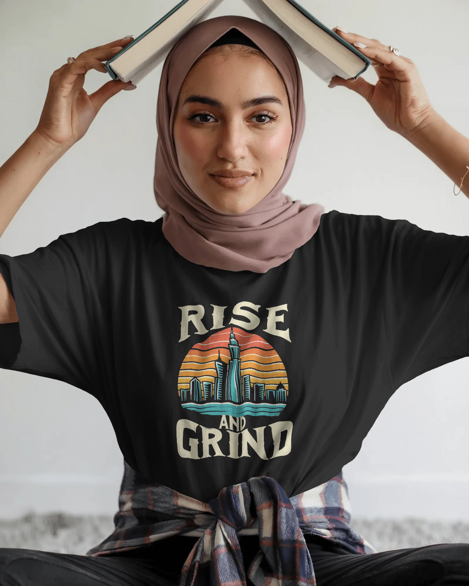 Softstyle Comfort T-shirt