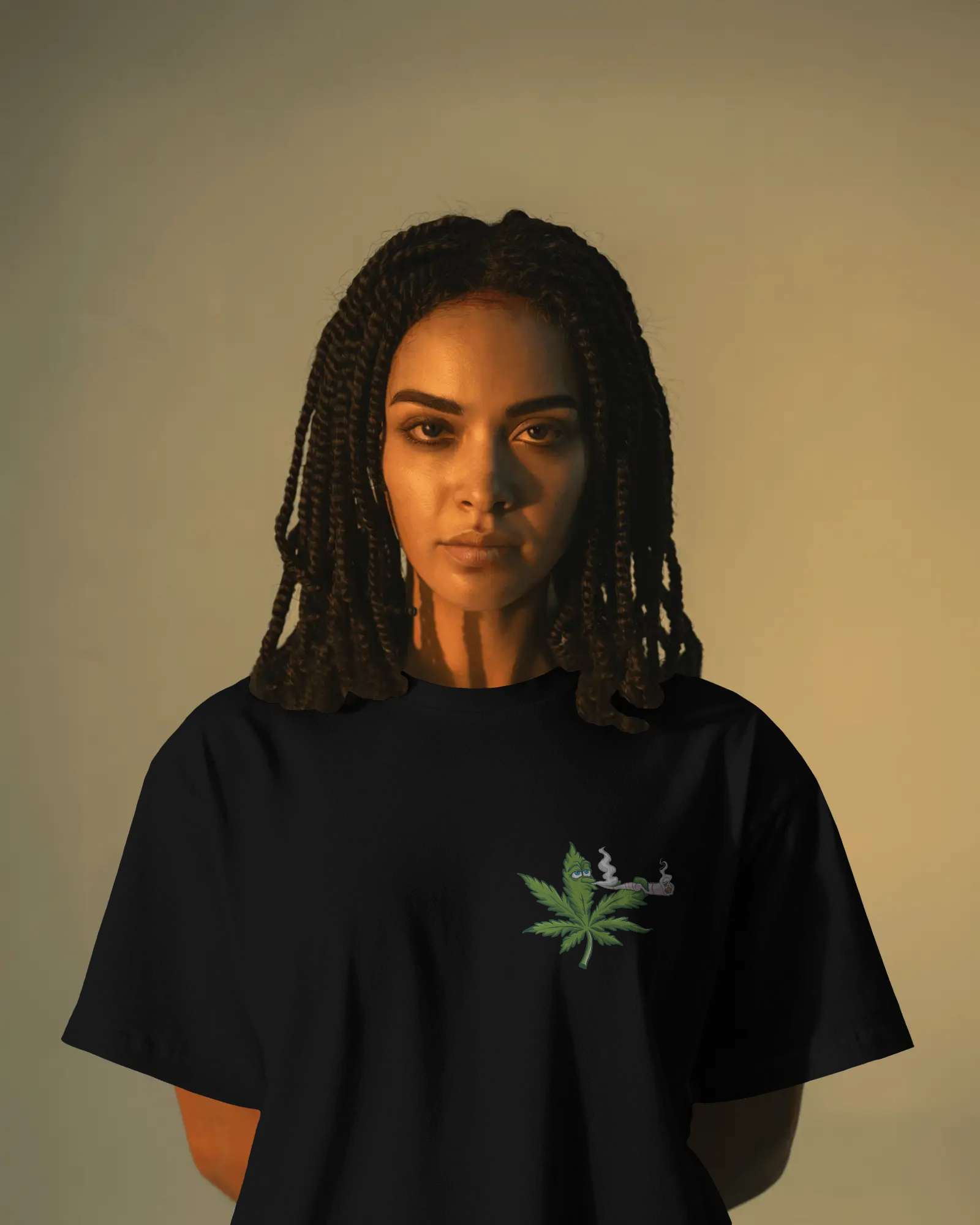 Softstyle Comfort T-shirt